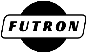 Futron Logo