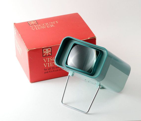 Slide Viewer